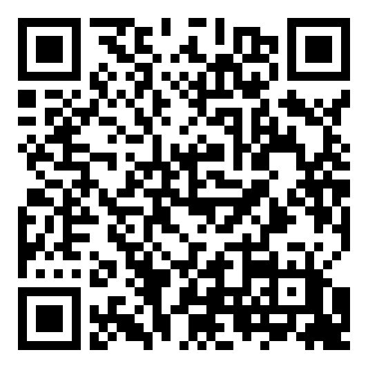 Topfer kod QR z danymi kontaktowymi kod QR z danymi kontaktowymi 30266830700000