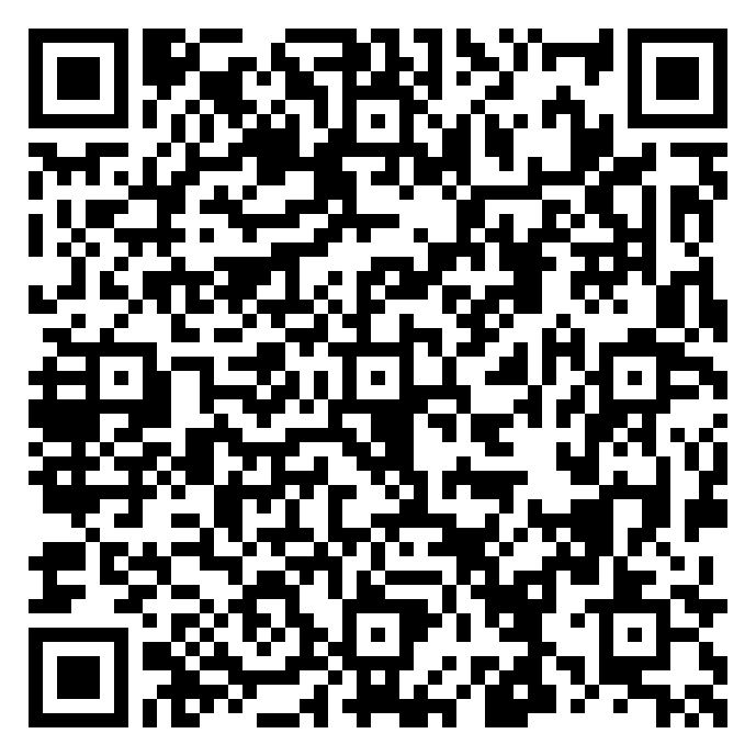kod QR z danymi kontaktowymi 10154012600000