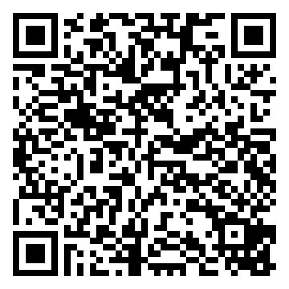 kod QR z danymi kontaktowymi 52590388500000
