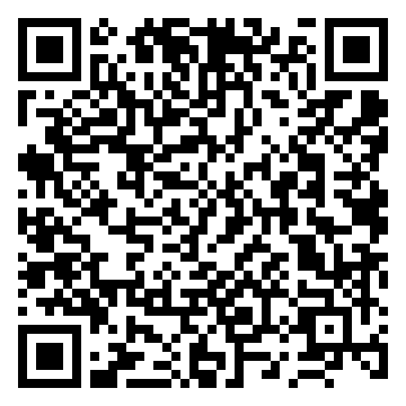 kod QR z danymi kontaktowymi 52825437000000