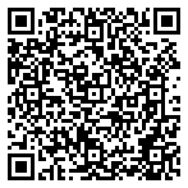 kod QR z danymi kontaktowymi 54086196500000