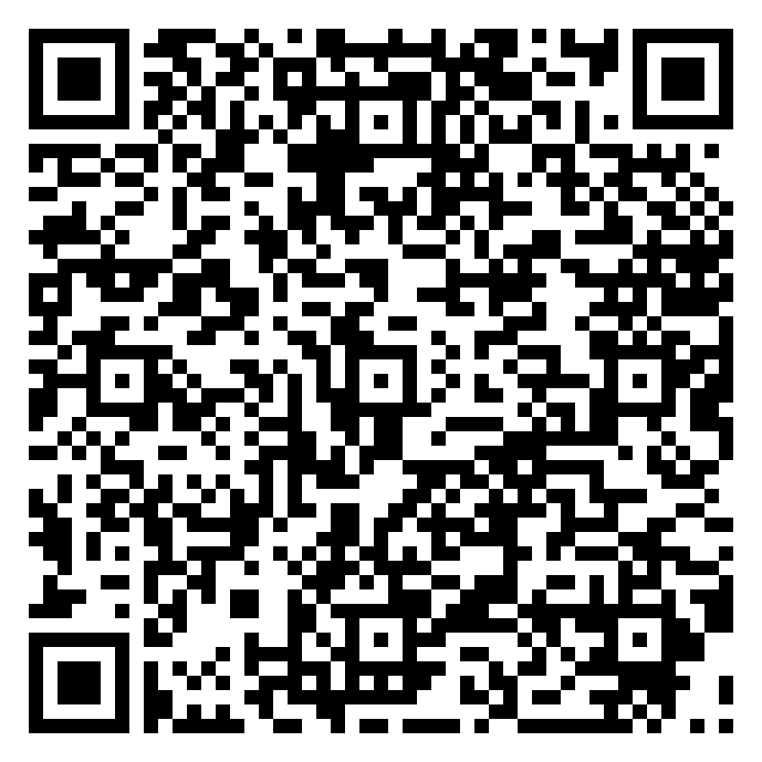 Topfloris Piotr Sado Wojciech Piórkowski kod QR z danymi kontaktowymi kod QR z danymi kontaktowymi 38967435200000