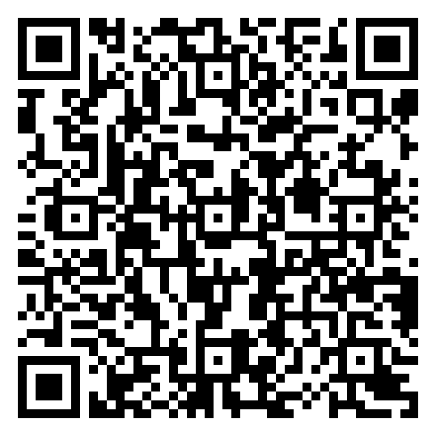 kod QR z danymi kontaktowymi 36662099200000
