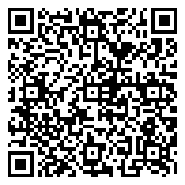kod QR z danymi kontaktowymi 32087313400000