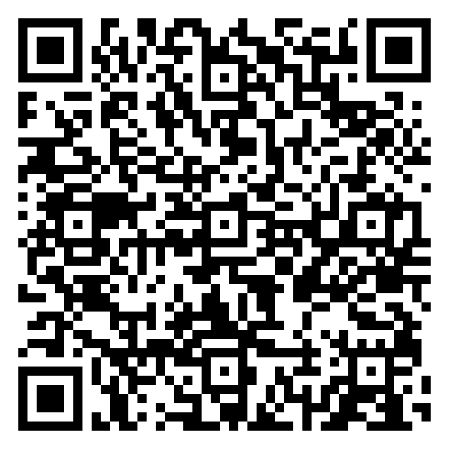 kod QR z danymi kontaktowymi 52453622600000