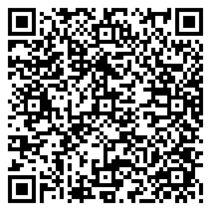 kod QR z danymi kontaktowymi 30229767300000