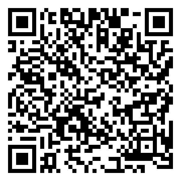 Topgar kod QR z danymi kontaktowymi kod QR z danymi kontaktowymi 52322111800000