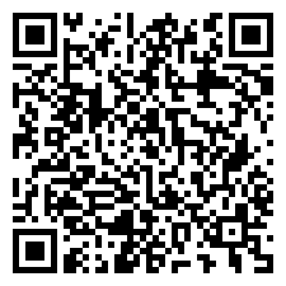 kod QR z danymi kontaktowymi 36526626400000