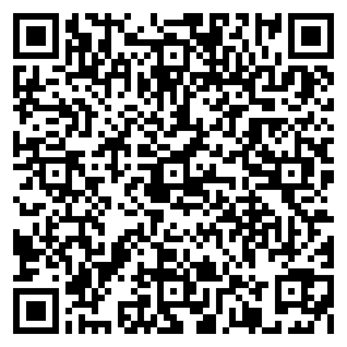 kod QR z danymi kontaktowymi 54307388900000