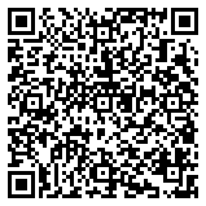 kod QR z danymi kontaktowymi 54125557000000
