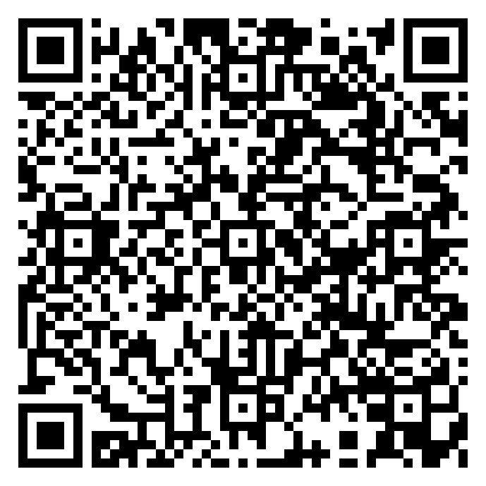 kod QR z danymi kontaktowymi 36277028100000