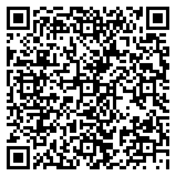 kod QR z danymi kontaktowymi 14223504900000