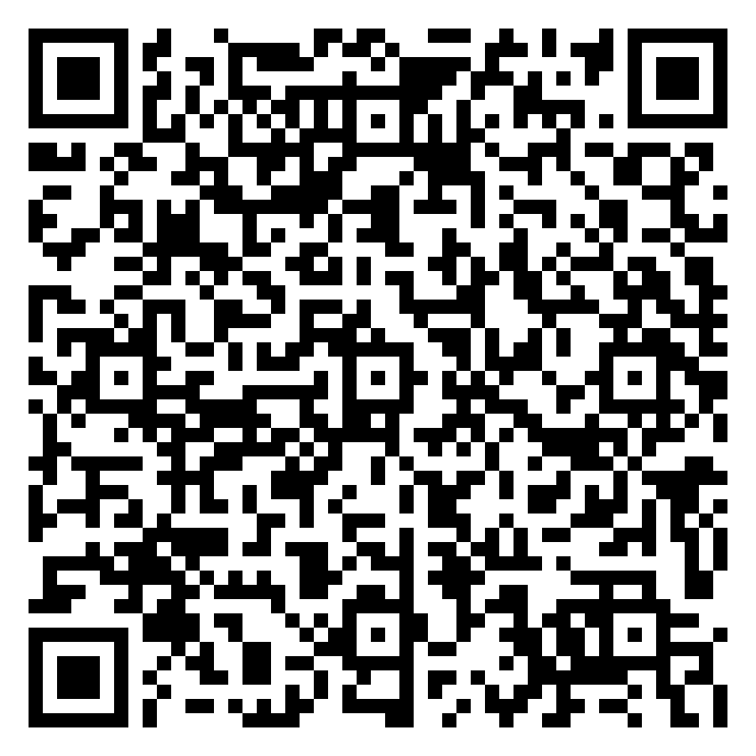 kod QR z danymi kontaktowymi 36411984500000