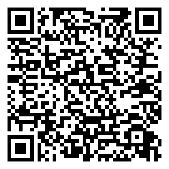 Topgeo kod QR z danymi kontaktowymi kod QR z danymi kontaktowymi 12252345600000