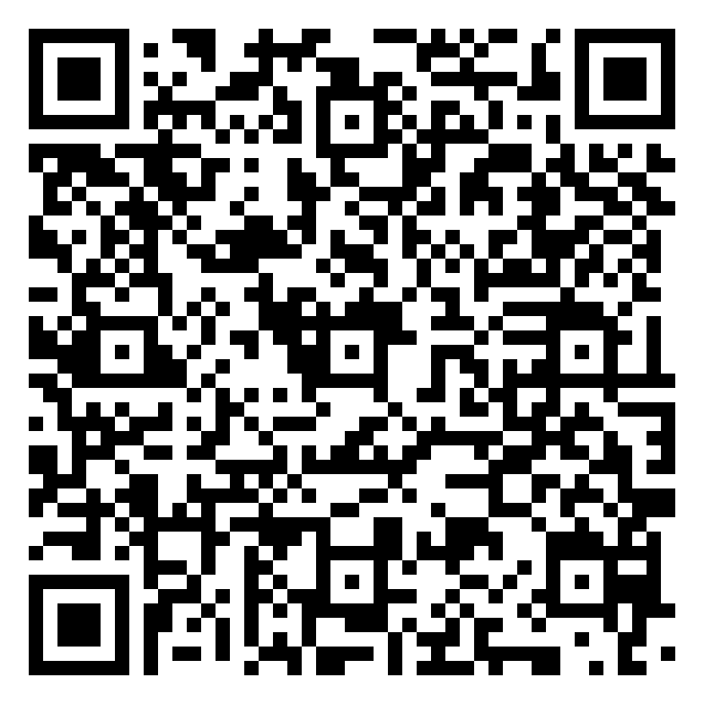 kod QR z danymi kontaktowymi 52220244900000