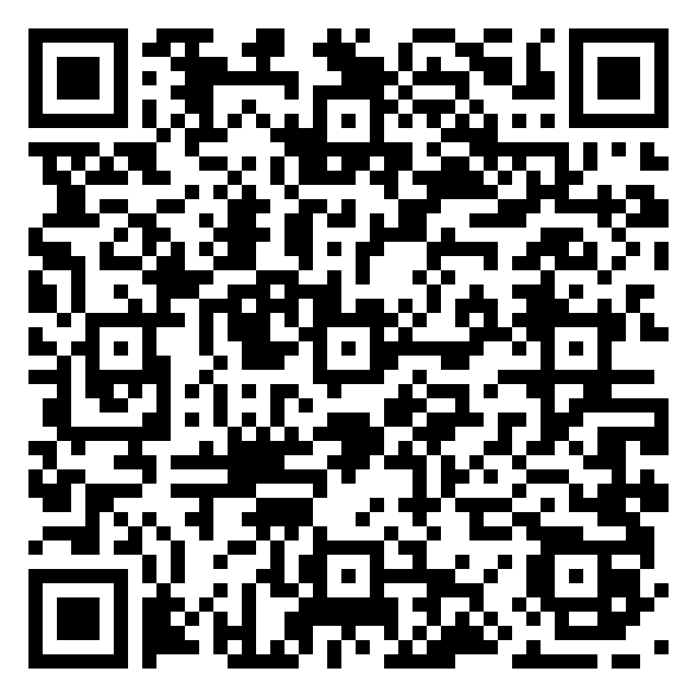 kod QR z danymi kontaktowymi 38629928000000