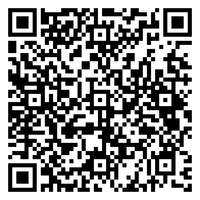kod QR z danymi kontaktowymi 52880328500000