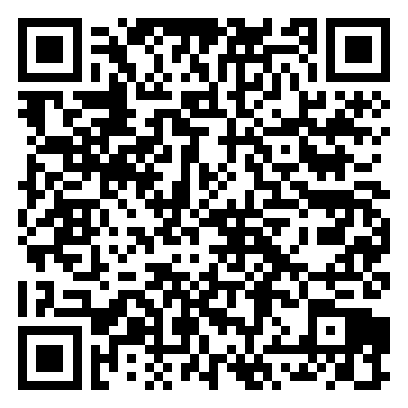 kod QR z danymi kontaktowymi 14680986600000