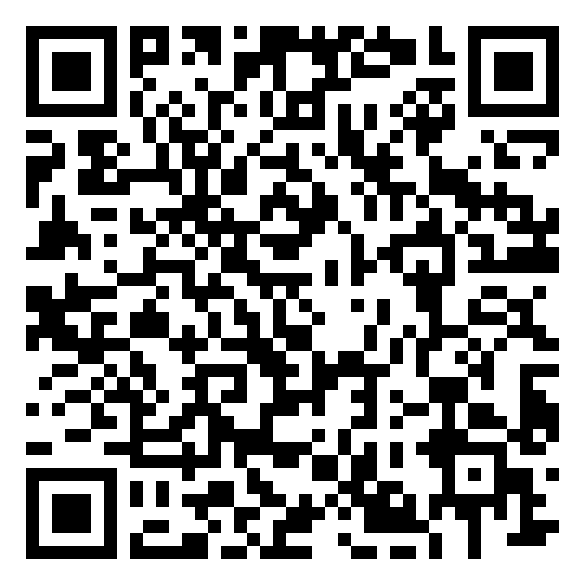 Tophim Group kod QR z danymi kontaktowymi kod QR z danymi kontaktowymi 52018033000000