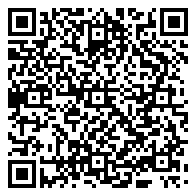 kod QR z danymi kontaktowymi 36486390500000