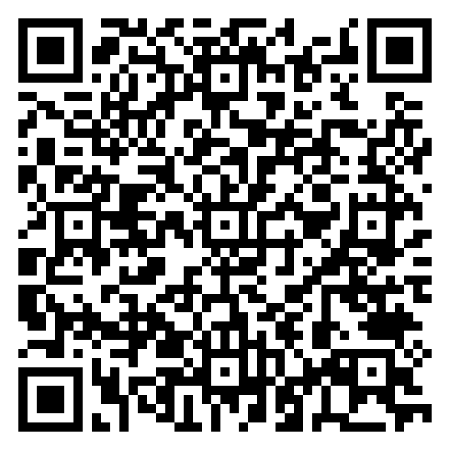 kod QR z danymi kontaktowymi 69050513900000