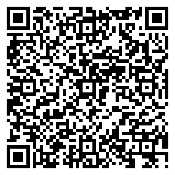 kod QR z danymi kontaktowymi 38053619200000
