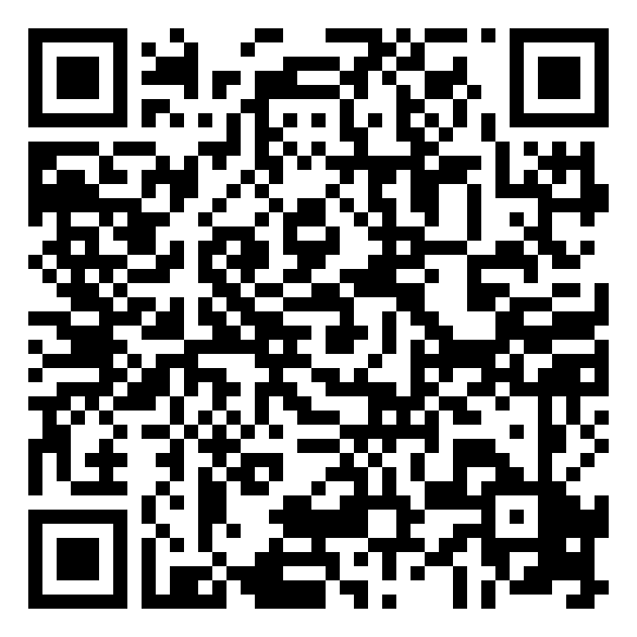 kod QR z danymi kontaktowymi 01204140300000