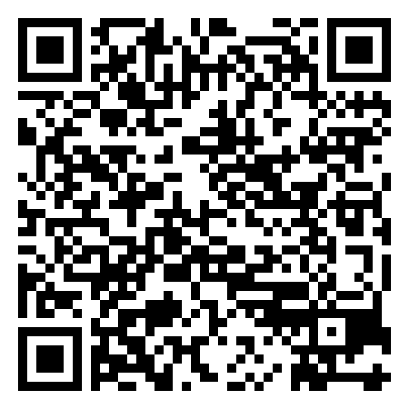 kod QR z danymi kontaktowymi 38138696100000