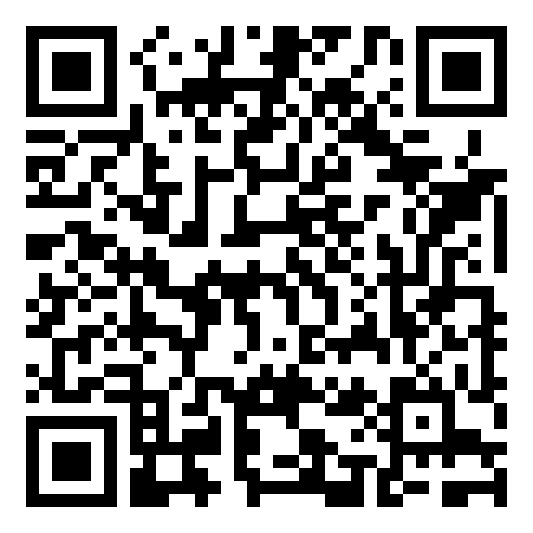 kod QR z danymi kontaktowymi 52482953700000