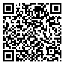 kod QR z danymi kontaktowymi 34144976000000