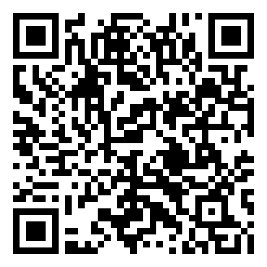 kod QR z danymi kontaktowymi 52067032400000
