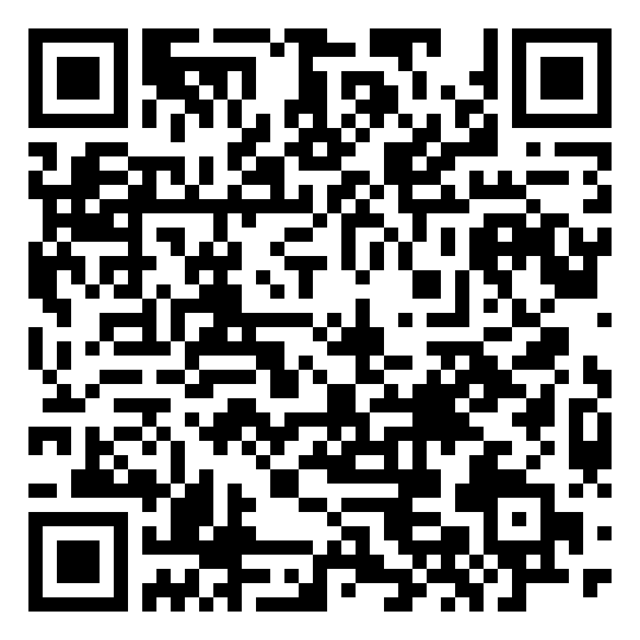 kod QR z danymi kontaktowymi 38787093600000