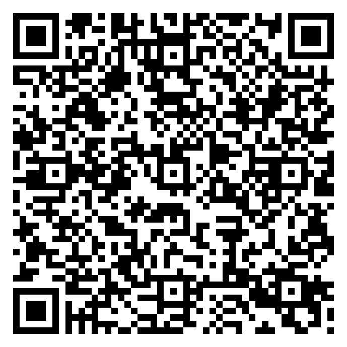 kod QR z danymi kontaktowymi 14126297200000