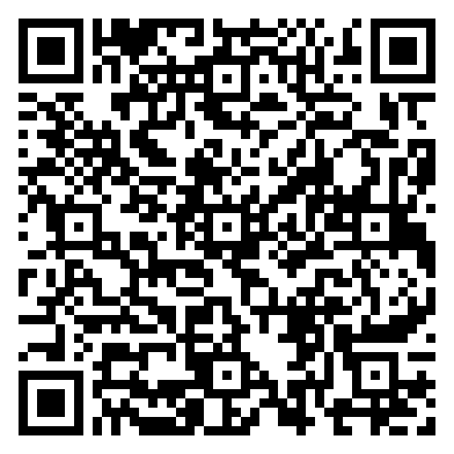 kod QR z danymi kontaktowymi 47296085200000