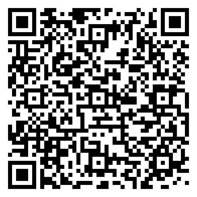 kod QR z danymi kontaktowymi 36093347700000