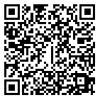 kod QR z danymi kontaktowymi 52907060800000