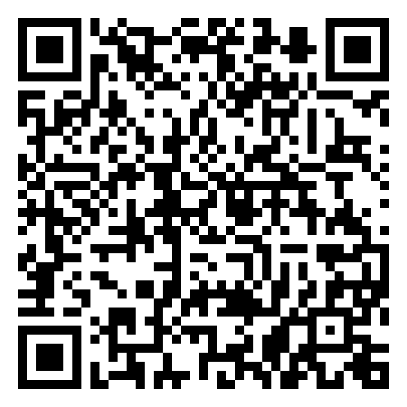 kod QR z danymi kontaktowymi 52026559800000