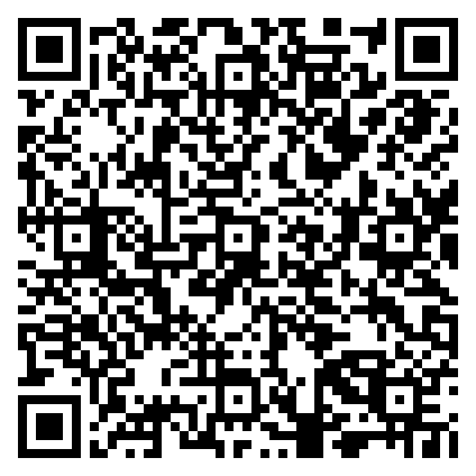 kod QR z danymi kontaktowymi 38307208900000
