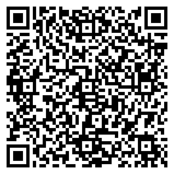 kod QR z danymi kontaktowymi 35720290000000