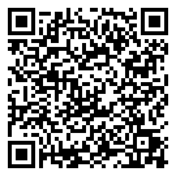 kod QR z danymi kontaktowymi 35720290000000