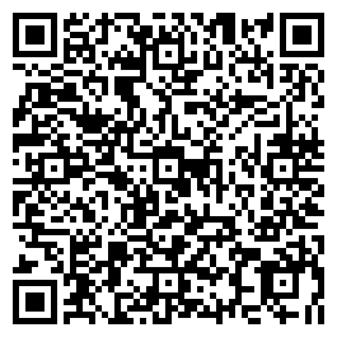 kod QR z danymi kontaktowymi 38405874300000
