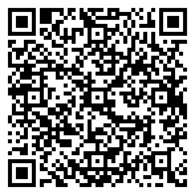 kod QR z danymi kontaktowymi 08031677800000