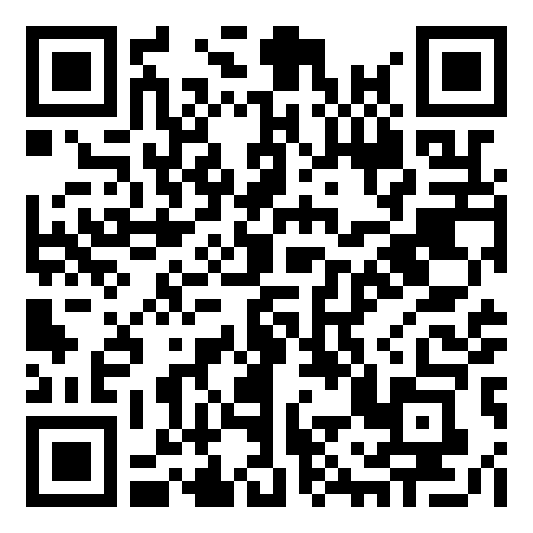 kod QR z danymi kontaktowymi 52559027400000