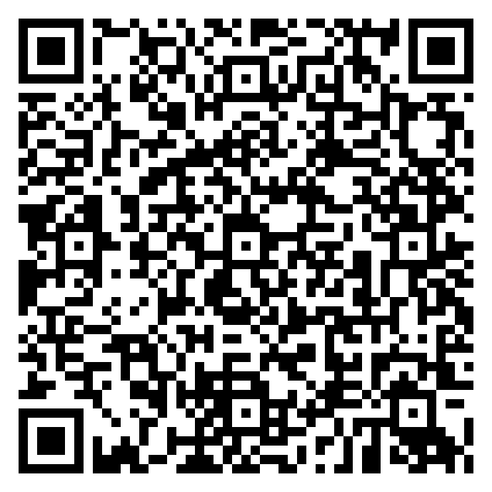 kod QR z danymi kontaktowymi 00482013100000