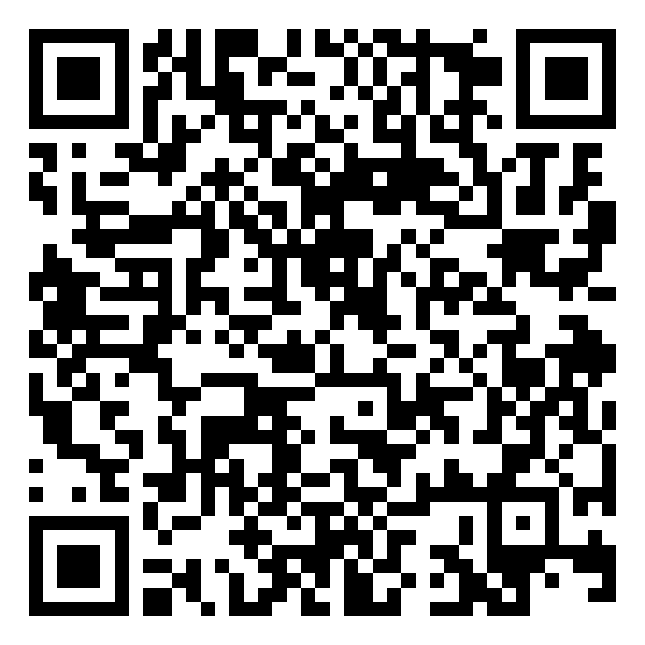 kod QR z danymi kontaktowymi 52587093800000