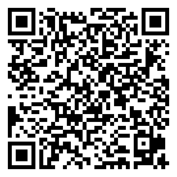 Toplek Zofia Osiak kod QR z danymi kontaktowymi kod QR z danymi kontaktowymi 14126855500000
