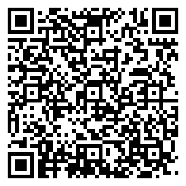 kod QR z danymi kontaktowymi 12304821800000