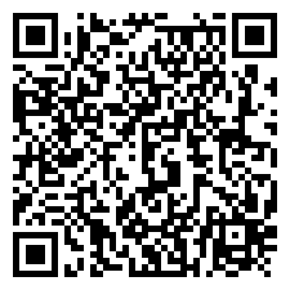 kod QR z danymi kontaktowymi 24370076900000