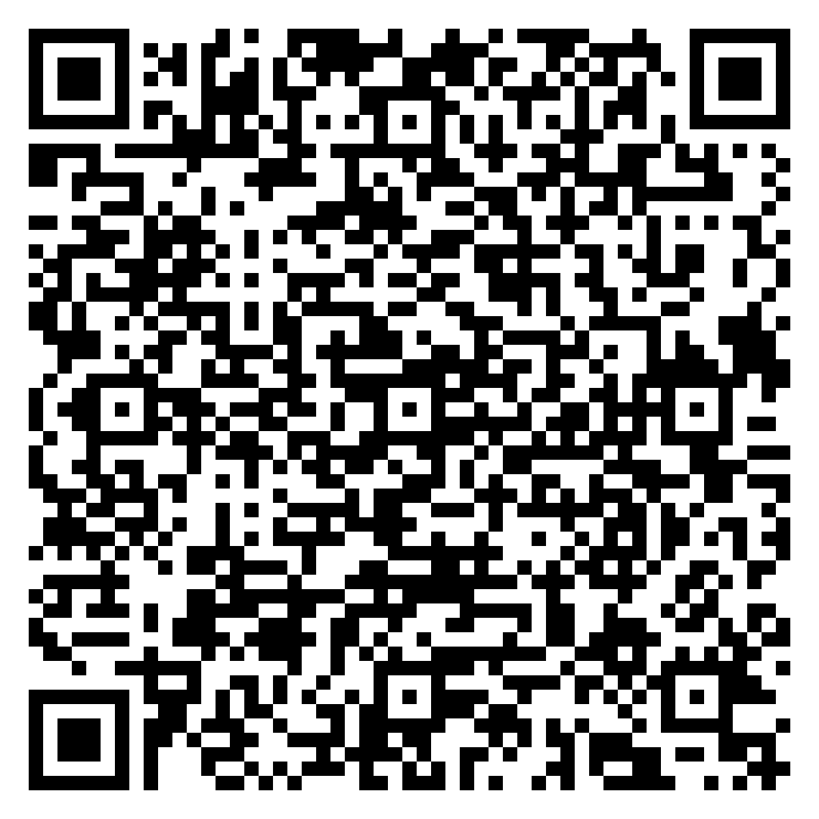 kod QR z danymi kontaktowymi 38967906500000