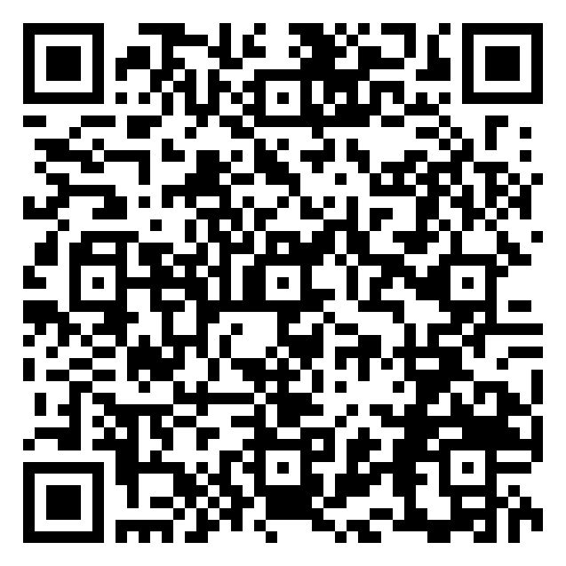 kod QR z danymi kontaktowymi 36623143400000